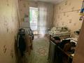 1-бөлмелі пәтер · 37 м² · 1/5 қабат, Мкр. Айнабулак-3 101, бағасы: 24.5 млн ₸ в Алматы, Жетысуский р-н — фото 6