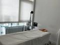 Салоны красоты, медцентры и аптеки · 15 м² за 200 000 ₸ в Алматы, Медеуский р-н
