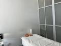 Салоны красоты, медцентры и аптеки · 15 м² за 200 000 ₸ в Алматы, Медеуский р-н — фото 2