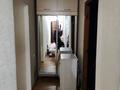 3-бөлмелі пәтер · 58 м² · 2/3 қабат, Станкевича 9/11, бағасы: 250 000 ₸ в Алматы, Турксибский р-н — фото 5