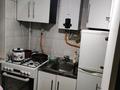 3-бөлмелі пәтер · 58 м² · 2/3 қабат, Станкевича 9/11, бағасы: 250 000 ₸ в Алматы, Турксибский р-н — фото 6