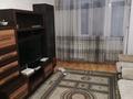 3-бөлмелі пәтер · 58 м² · 2/3 қабат, Станкевича 9/11, бағасы: 250 000 ₸ в Алматы, Турксибский р-н