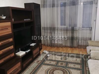 3-комнатная квартира · 58 м² · 2/3 этаж, Станкевича 9/11 за 250 000 ₸ в Алматы, Турксибский р-н