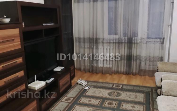 3-бөлмелі пәтер · 58 м² · 2/3 қабат, Станкевича 9/11, бағасы: 250 000 ₸ в Алматы, Турксибский р-н — фото 8