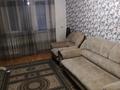 3-бөлмелі пәтер · 58 м² · 2/3 қабат, Станкевича 9/11, бағасы: 250 000 ₸ в Алматы, Турксибский р-н — фото 2