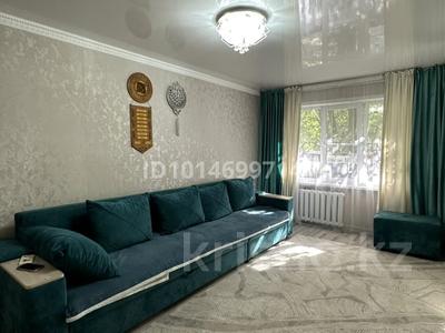3-бөлмелі пәтер · 60.8 м² · 1/5 қабат, Маяковского 20, бағасы: ~ 26.6 млн ₸ в Усть-Каменогорске, Ульбинский