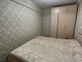 3-комнатная квартира · 60.8 м² · 1/5 этаж, Маяковского 20 за ~ 26.6 млн ₸ в Усть-Каменогорске, Ульбинский — фото 10