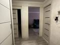 3-комнатная квартира · 60.8 м² · 1/5 этаж, Маяковского 20 за ~ 26.6 млн ₸ в Усть-Каменогорске, Ульбинский — фото 13