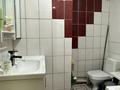 3-комнатная квартира · 60.8 м² · 1/5 этаж, Маяковского 20 за ~ 26.6 млн ₸ в Усть-Каменогорске, Ульбинский — фото 14