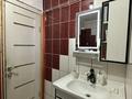 3-комнатная квартира · 60.8 м² · 1/5 этаж, Маяковского 20 за ~ 26.6 млн ₸ в Усть-Каменогорске, Ульбинский — фото 15