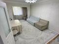 3-комнатная квартира · 75.7 м² · 1/5 этаж, мкр Сайрам 32 за 27.5 млн 〒 в Шымкенте, Аль-Фарабийский р-н — фото 7