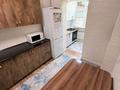 3-комнатная квартира · 75.7 м² · 1/5 этаж, мкр Сайрам 32 за 27.5 млн 〒 в Шымкенте, Аль-Фарабийский р-н — фото 3