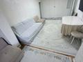 3-комнатная квартира · 75.7 м² · 1/5 этаж, мкр Сайрам 32 за 27.5 млн 〒 в Шымкенте, Аль-Фарабийский р-н — фото 9