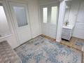 3-комнатная квартира · 75.7 м² · 1/5 этаж, мкр Сайрам 32 за 27.5 млн 〒 в Шымкенте, Аль-Фарабийский р-н