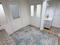 3-бөлмелі пәтер · 75.7 м² · 1/5 қабат, мкр Сайрам 32, бағасы: 27.5 млн ₸ в Шымкенте, Аль-Фарабийский р-н