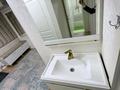 3-комнатная квартира · 75.7 м² · 1/5 этаж, мкр Сайрам 32 за 27.5 млн 〒 в Шымкенте, Аль-Фарабийский р-н — фото 18