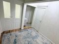 3-комнатная квартира · 75.7 м² · 1/5 этаж, мкр Сайрам 32 за 27.5 млн 〒 в Шымкенте, Аль-Фарабийский р-н — фото 15