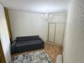 3-комнатная квартира · 75.7 м² · 1/5 этаж, мкр Сайрам 32 за 27.5 млн 〒 в Шымкенте, Аль-Фарабийский р-н — фото 16