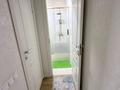 3-комнатная квартира · 75.7 м² · 1/5 этаж, мкр Сайрам 32 за 27.5 млн 〒 в Шымкенте, Аль-Фарабийский р-н — фото 11