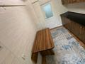 3-комнатная квартира · 75.7 м² · 1/5 этаж, мкр Сайрам 32 за 27.5 млн 〒 в Шымкенте, Аль-Фарабийский р-н — фото 6