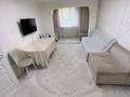 3-комнатная квартира · 75.7 м² · 1/5 этаж, мкр Сайрам 32 за 27.5 млн 〒 в Шымкенте, Аль-Фарабийский р-н — фото 8