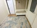 3-комнатная квартира · 75.7 м² · 1/5 этаж, мкр Сайрам 32 за 27.5 млн 〒 в Шымкенте, Аль-Фарабийский р-н — фото 14