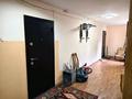 4-комнатная квартира · 75.5 м² · 3/5 этаж, мкр Юго-Восток, Мкр Юго-Восток, 30й микрорайон 23 — 81 школа за 27 млн ₸ в Караганде, Казыбек би р-н — фото 9