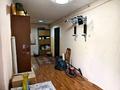 4-комнатная квартира · 75.5 м² · 3/5 этаж, мкр Юго-Восток, Мкр Юго-Восток, 30й микрорайон 23 — 81 школа за 27 млн ₸ в Караганде, Казыбек би р-н — фото 10