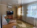 4-комнатная квартира · 75.5 м² · 3/5 этаж, мкр Юго-Восток, Мкр Юго-Восток, 30й микрорайон 23 — 81 школа за 27 млн ₸ в Караганде, Казыбек би р-н — фото 12