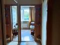 4-комнатная квартира · 75.5 м² · 3/5 этаж, мкр Юго-Восток, Мкр Юго-Восток, 30й микрорайон 23 — 81 школа за 27 млн ₸ в Караганде, Казыбек би р-н — фото 14