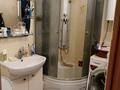 4-комнатная квартира · 75.5 м² · 3/5 этаж, мкр Юго-Восток, Мкр Юго-Восток, 30й микрорайон 23 — 81 школа за 27 млн ₸ в Караганде, Казыбек би р-н — фото 19