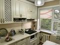 4-комнатная квартира · 75.5 м² · 3/5 этаж, мкр Юго-Восток, Мкр Юго-Восток, 30й микрорайон 23 — 81 школа за 27 млн ₸ в Караганде, Казыбек би р-н — фото 20