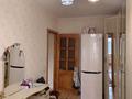 4-комнатная квартира · 75.5 м² · 3/5 этаж, мкр Юго-Восток, Мкр Юго-Восток, 30й микрорайон 23 — 81 школа за 27 млн ₸ в Караганде, Казыбек би р-н — фото 21