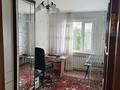 4-комнатная квартира · 75.5 м² · 3/5 этаж, мкр Юго-Восток, Мкр Юго-Восток, 30й микрорайон 23 — 81 школа за 27 млн ₸ в Караганде, Казыбек би р-н — фото 22
