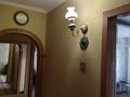 4-комнатная квартира · 75.5 м² · 3/5 этаж, мкр Юго-Восток, Мкр Юго-Восток, 30й микрорайон 23 — 81 школа за 27 млн ₸ в Караганде, Казыбек би р-н — фото 23