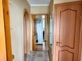 4-комнатная квартира · 75.5 м² · 3/5 этаж, мкр Юго-Восток, Мкр Юго-Восток, 30й микрорайон 23 — 81 школа за 27 млн ₸ в Караганде, Казыбек би р-н