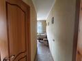 4-комнатная квартира · 75.5 м² · 3/5 этаж, мкр Юго-Восток, Мкр Юго-Восток, 30й микрорайон 23 — 81 школа за 27 млн ₸ в Караганде, Казыбек би р-н — фото 2