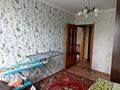 4-комнатная квартира · 75.5 м² · 3/5 этаж, мкр Юго-Восток, Мкр Юго-Восток, 30й микрорайон 23 — 81 школа за 27 млн ₸ в Караганде, Казыбек би р-н — фото 4