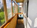 4-комнатная квартира · 75.5 м² · 3/5 этаж, мкр Юго-Восток, Мкр Юго-Восток, 30й микрорайон 23 — 81 школа за 27 млн ₸ в Караганде, Казыбек би р-н — фото 5