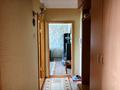 4-комнатная квартира · 75.5 м² · 3/5 этаж, мкр Юго-Восток, Мкр Юго-Восток, 30й микрорайон 23 — 81 школа за 27 млн ₸ в Караганде, Казыбек би р-н — фото 6