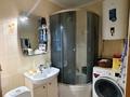 4-комнатная квартира · 75.5 м² · 3/5 этаж, мкр Юго-Восток, Мкр Юго-Восток, 30й микрорайон 23 — 81 школа за 27 млн ₸ в Караганде, Казыбек би р-н — фото 7