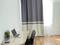 2-комнатная квартира · 62 м² · 7/7 этаж, 16-й мкр 40 за 25.6 млн ₸ в Актау