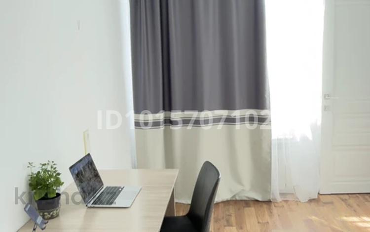 2-комнатная квартира · 62 м² · 7/7 этаж, 16-й мкр 40 за 25.6 млн ₸ в Актау — фото 2