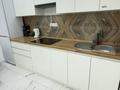 2-комнатная квартира · 62 м² · 7/7 этаж, 16-й мкр 40 за 25.6 млн ₸ в Актау — фото 11