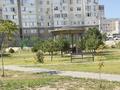 2-комнатная квартира · 62 м² · 7/7 этаж, 16-й мкр 40 за 25.6 млн ₸ в Актау — фото 23
