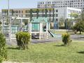 2-комнатная квартира · 62 м² · 7/7 этаж, 16-й мкр 40 за 25.6 млн ₸ в Актау — фото 24