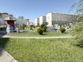 2-комнатная квартира · 62 м² · 7/7 этаж, 16-й мкр 40 за 25.6 млн ₸ в Актау — фото 26