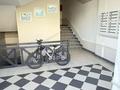 2-комнатная квартира · 62 м² · 7/7 этаж, 16-й мкр 40 за 25.6 млн ₸ в Актау — фото 27