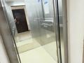2-комнатная квартира · 62 м² · 7/7 этаж, 16-й мкр 40 за 25.6 млн ₸ в Актау — фото 29