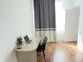 2-комнатная квартира · 62 м² · 7/7 этаж, 16-й мкр 40 за 25.6 млн ₸ в Актау — фото 3